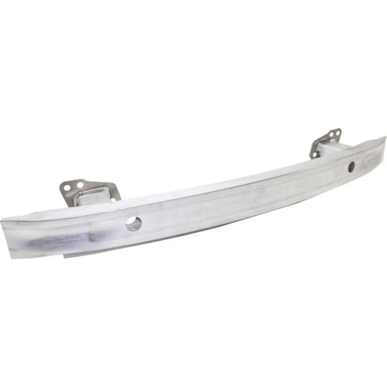 CHEVROLET CAMARO  REAR BUMPER REINF (ALUM) OEM#84149485 2016-2024 PL#GM1106706