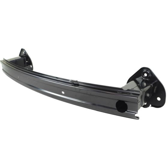 BUICK ENCORE  REAR BUMPER REINF OEM#42450527 2013-2022 PL#GM1106709