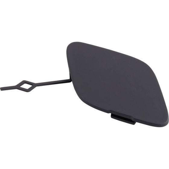 BUICK ENCORE  REAR BUMPER TOW HOOK COVER OEM#95261119 2013-2016 PL#GM1129127