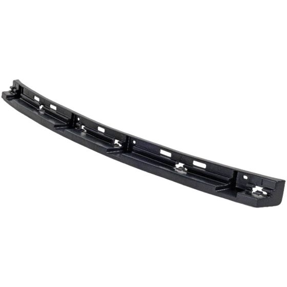 BUICK ENCLAVE REAR BUMPER SUPPORT CENTER OEM#23140560 2013-2017 PL#GM1140109