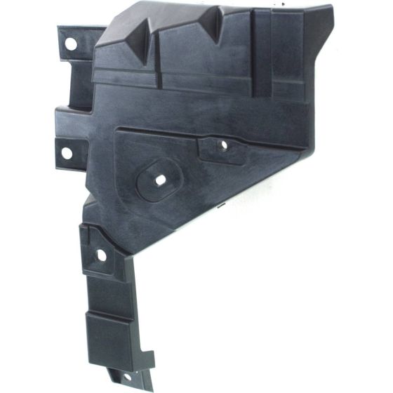 BUICK ENCLAVE REAR BUMPER COVER SIDE SUPPORT LEFT (Driver Side) OEM#20986149 2008-2017 PL#GM1142104