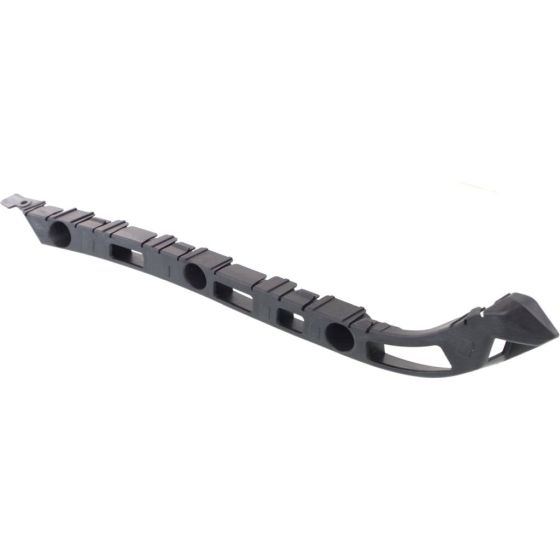 CHEVROLET CRUZE / CRUZE LIMITED REAR BUMPER SIDE RETAINER OUTER LEFT (Driver Side) OEM#94833090 2011-2016 PL#GM1142105