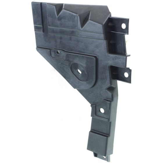 BUICK ENCLAVE REAR BUMPER COVER SIDE SUPPORT RIGHT (Passenger Side) OEM#20986150 2008-2017 PL#GM1143104