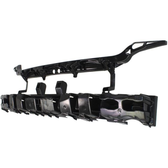 CHEVROLET IMPALA / IMPALA LIMITED (2pc T/L) REAR BUMPER ABSORBER OEM#20759789 2006-2016 PL#GM1170200