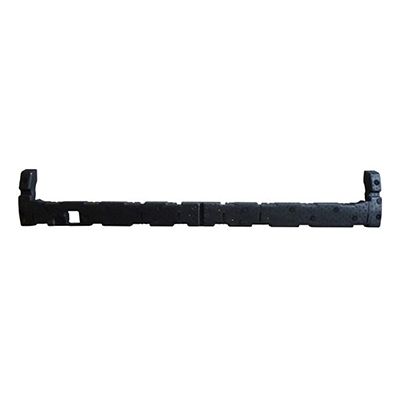 CADILLAC CTS SEDAN /CTS-V SEDAN  REAR BUMPER ABSORBER**CAPA** OEM#15266713 2008-2014 PL#GM1170223C