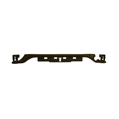 CHEVROLET CRUZE SEDAN  REAR BUMPER ABSORBER (W/RS PKG) OEM#84098544 2016-2019 PL#GM1170233