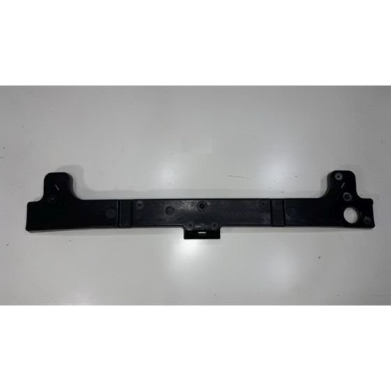 CHEVROLET CRUZE SEDAN  REAR BUMPER ABSORBER (WO/RS PKG) OEM#23354374 2016-2019 PL#GM1170241