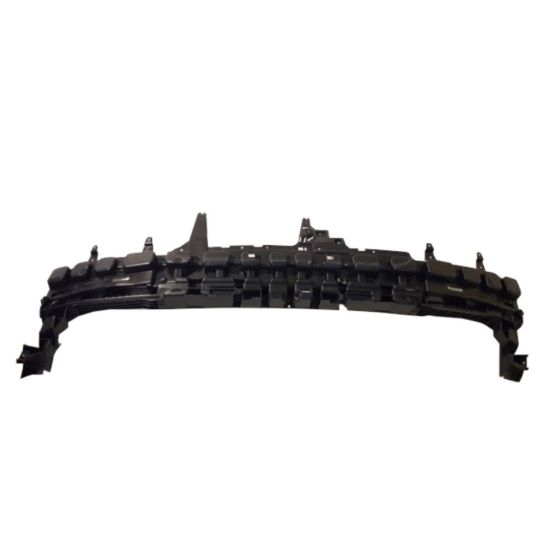 CHEVROLET CAMARO REAR BUMPER ABSORBER **CAPA** OEM#84667437 2019-2024 PL#GM1170250C