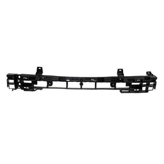 BUICK ENCORE GX REAR BUMPER ABSORBER (WO/SPORT TOURING) **CAPA** OEM#42664664 2020-2023 PL#GM1170255C