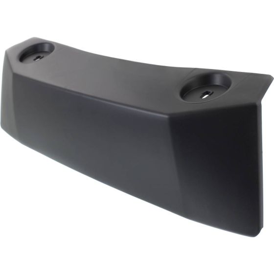 CADILLAC ESCALADE/ESCALADE ESV TRAILER HITCH COVER OEM#84410295 2015-2020 PL#GM1180178