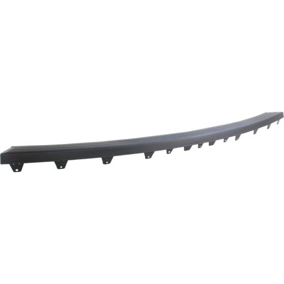 CADILLAC ESCALADE/ESCALADE ESV REAR BUMPER STEP PAD OEM#22960927 2015-2020 PL#GM1191150