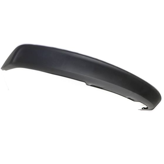 CHEVROLET MALIBU / MALIBU LIMITED REAR BUMPER LOWER VALANCE(EXC LTZ)**CAPA** OEM#20913499 2013-2016 PL#GM1195127C