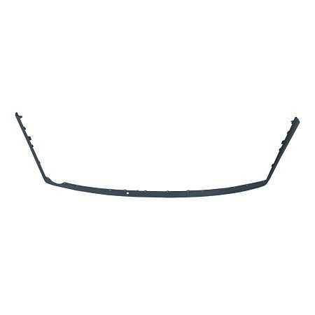 CADILLAC ESCALADE/ESCALADE ESV REAR BUMPER LOWER VALANCE TXT-BLACK (EXC ESV) OEM#84515909 2015-2020 PL#GM1195143