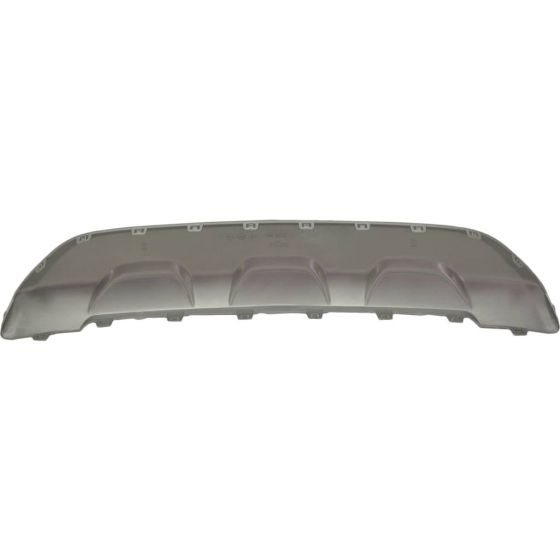 BUICK ENCORE REAR BUMPER SKID PLATE **CAPA** OEM#42537257 2017-2022 PL#GM1195150C