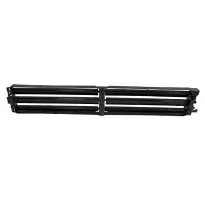 BUICK LACROSSE FRONT BUMPER GRILLE AIR SHUTTER (eAssist MLD)(2.4L) OEM#26202080 2014-2016 PL#GM1206100