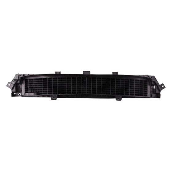 CHEVROLET MALIBU  / MALIBU LIMITED  RADIATOR ACTIVE GRILLE AIR SHUTTER**CAPA** OEM#23478032 2014-2016 PL#GM1206117C