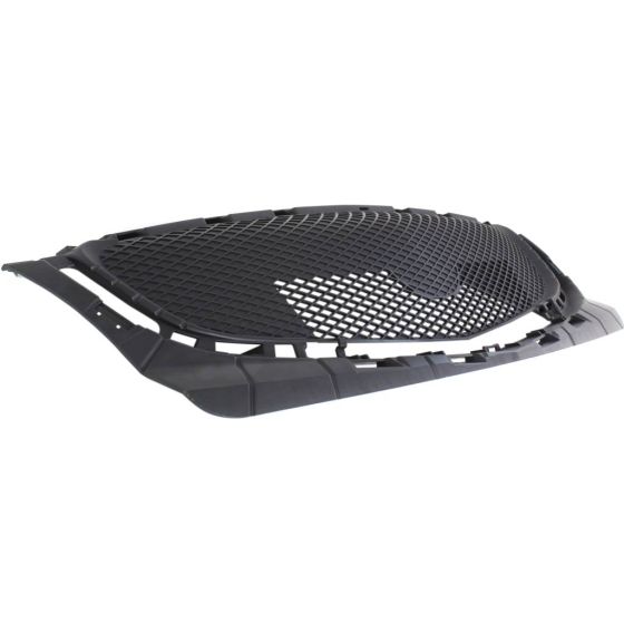 BUICK VERANO GRILLE BRACKET (INNER PANEL)**CAPA** OEM#20984580 2012-2017 PL#GM1207111C