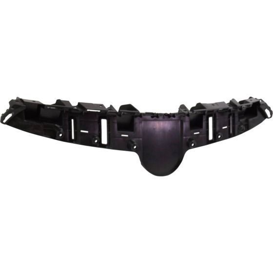 BUICK ENCORE GRILLE UPPER REINF OEM#42698092 2017-2022 PL#GM1207112