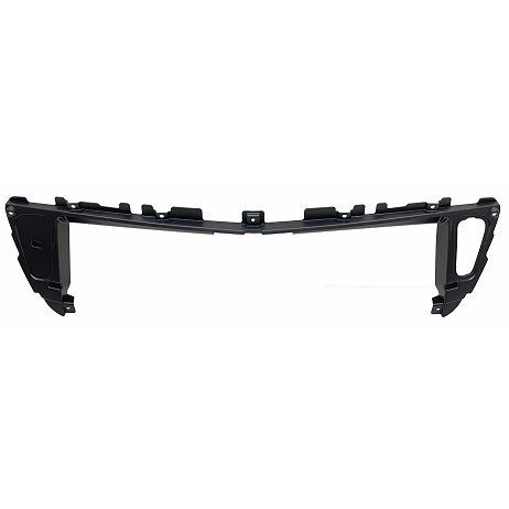 CADILLAC ATS SEDAN GRILLE BRACKET (WO/ACTIVE AERO PKG) OEM#22879643 2015-2018 PL#GM1207114