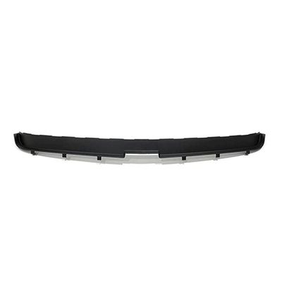 CHEVROLET MALIBU  / MALIBU LIMITED  GRILLE UPPER INNER AIR DEFLECTOR OEM#22995175 2014-2016 PL#GM1218102