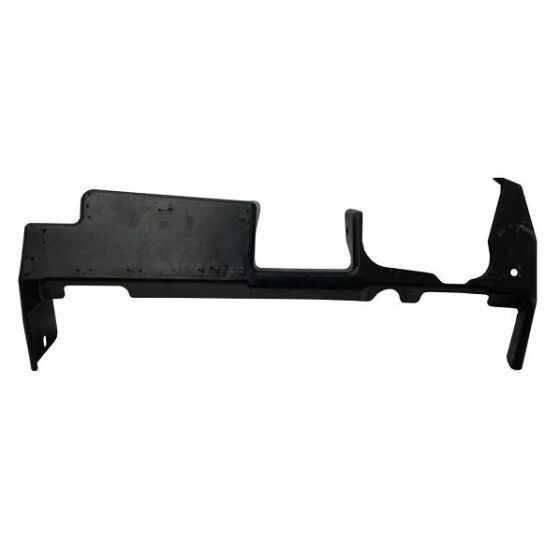 CHEVROLET MALIBU  / MALIBU LIMITED  RADIATOR SIDE BAFFLE RIGHT (Passenger Side) (2.0L) OEM#23127754 2014-2015 PL#GM1218137