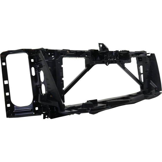 CADILLAC ESCALADE/ESCALADE ESV  HEADER PANEL ASSY**CAPA** OEM#23266740 2015-2020 PL#GM1220172C