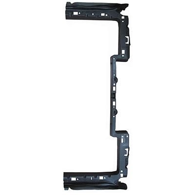 GM TRUCKS & VANS TAHOE (CHEVY) UPPER MOUNITING PANEL (INCLUDED IN H/P ASSY) OEM#23497751 2015-2020 PL#GM1220177