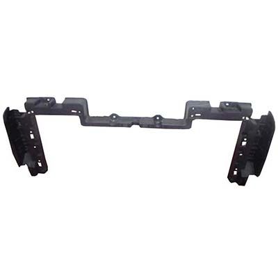 GM TRUCKS & VANS YUKON/DENALI  (GMC) UPPER MOUNITING PANEL (INCLUDED IN H/P ASSY) OEM#23497753 2015-2020 PL#GM1220179