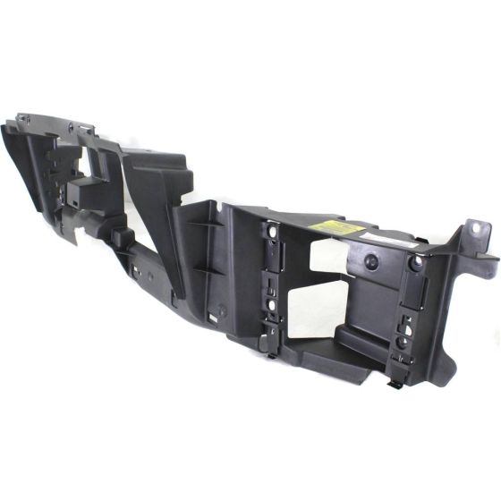 GM TRUCKS & VANS ENVOY (EXC XUV) HEAD/LAMP MOUNTING PANEL**CAPA** OEM#15195745 2002-2009 PL#GM1221126C