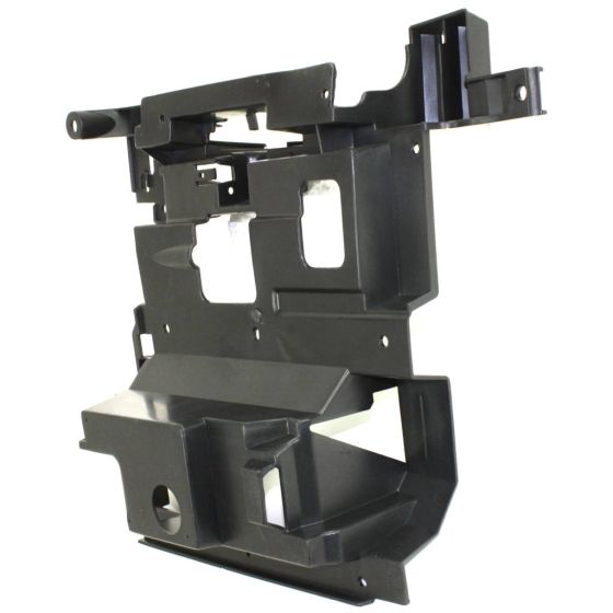 CADILLAC ESCALADE/ESCALADE ESV HEAD/LAMP HOUSING SUPPORT LEFT (Driver Side) OEM#15185626 2002-2006 PL#GM1221134