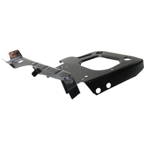 CHEVROLET CRUZE / CRUZE LIMITED HEAD LAMP MOUNTING PANEL RIGHT (Passenger Side) OEM#95232556 2011-2016 PL#GM1221147