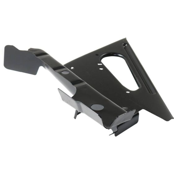 CHEVROLET CRUZE / CRUZE LIMITED HEAD LAMP MOUNTING PANEL LEFT (Driver Side) OEM#95232555 2011-2016 PL#GM1221148