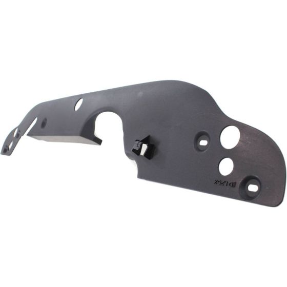 GM TRUCKS & VANS TRAILBLAZER RADIATOR SUPPORT TOP COVER OEM#15234014 2002-2009 PL#GM1224103