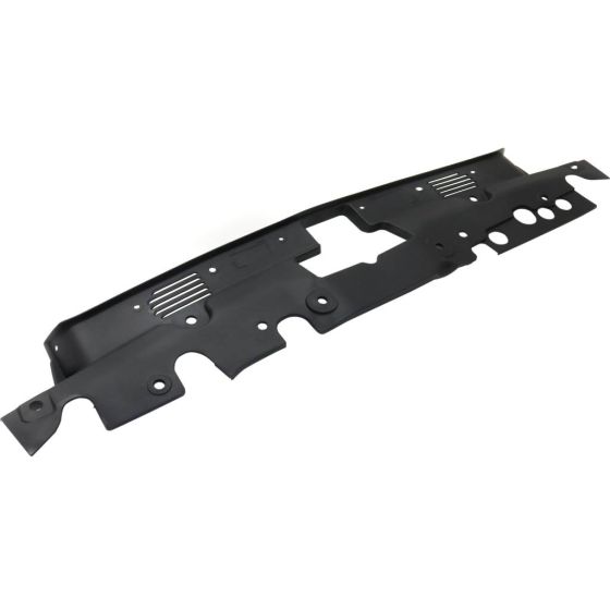 CHEVROLET SONIC RADIATOR SUPPORT UPPER SHIELD OEM#95026204 2012-2016 PL#GM1224104