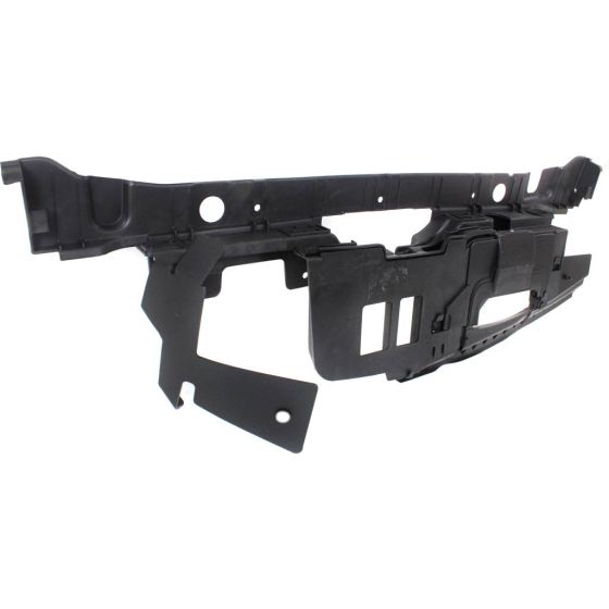 CHEVROLET CRUZE / CRUZE LIMITED RADIATOR SUPPORT UPPER SHIELD ASSEMBLY (2.0L DIESEL)**CAPA** OEM#22983413 2014 PL#GM1224113C