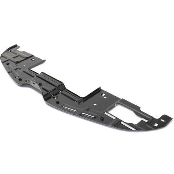 BUICK ENCORE RADIATOR SUPPORT UPPER COVER OEM#95073187 2013-2016 PL#GM1224114