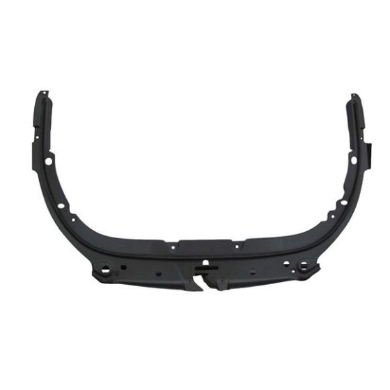 BUICK LACROSSE RADIATOR SUPPORT TOP COVER OEM#90922525 2014-2016 PL#GM1224139