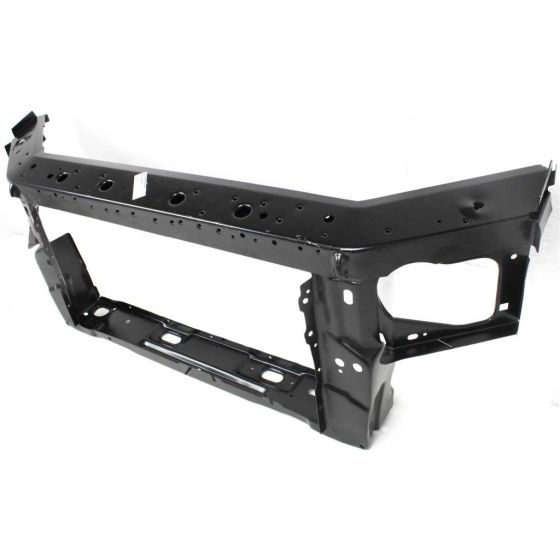 BUICK CENTURY RADIATOR SUPPORT ASSEMBLY OEM#15856715 1997-2005 PL#GM1225170