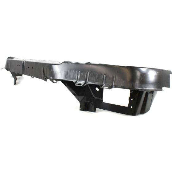 CHEVROLET MALIBU CLASSIC  TIE BAR UPPER OEM#25802691 2008 PL#GM1225219