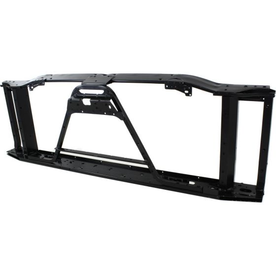 CADILLAC ESCALADE/ESCALADE ESV RADIATOR SUPPORT (ALUMINUM) OEM#20805487 2007-2009 PL#GM1225240