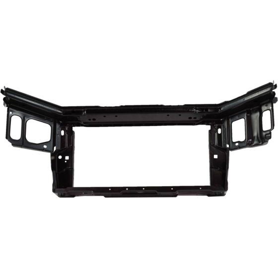 CHEVROLET IMPALA / IMPALA LIMITED (2pc T/L) RADIATOR SUPPORT ASSY**CAPA** OEM#22844490 2012-2016 PL#GM1225297C
