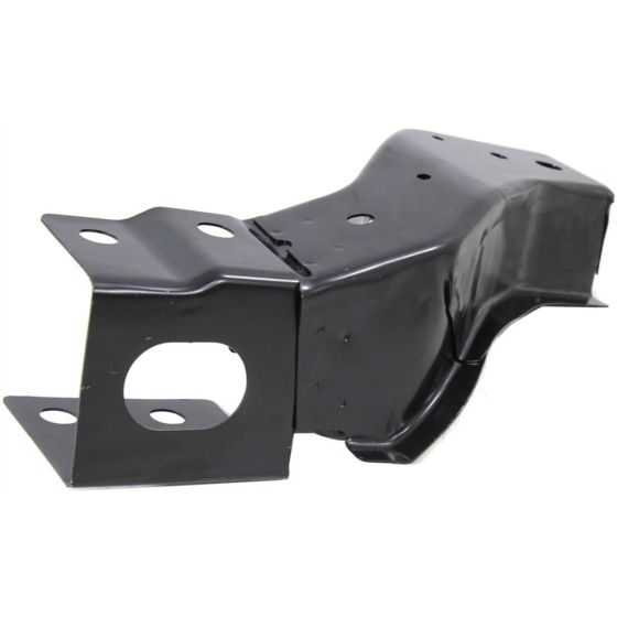 CHEVROLET IMPALA (NEW)(4pc T/L) UPPER TIE BAR SUPPORT RIGHT (Passenger Side) OEM#13442732 2014-2020 PL#GM1225301