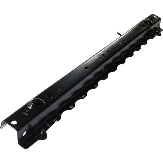 CHEVROLET MALIBU (NEW) UPPER TIE BAR CENTER**CAPA** OEM#23406584 2016-2023 PL#GM1225327C