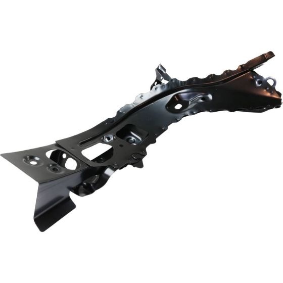 CHEVROLET MALIBU FRONT FENDER APRON ASSY LEFT (Driver Side) OEM#84624979 2016-2024 PL#GM1225330