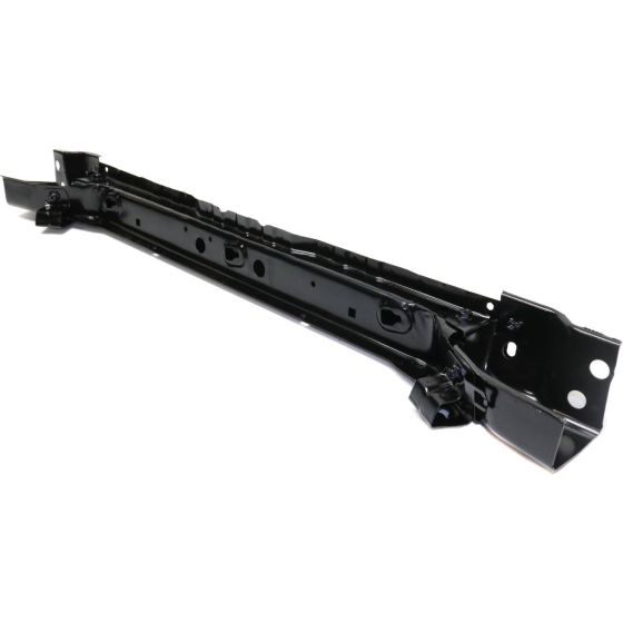 CHEVROLET MALIBU / MALIBU LIMITED TIE BAR UPPER (KANSAS BUILT) OEM#23225183 2013-2016 PL#GM1225334