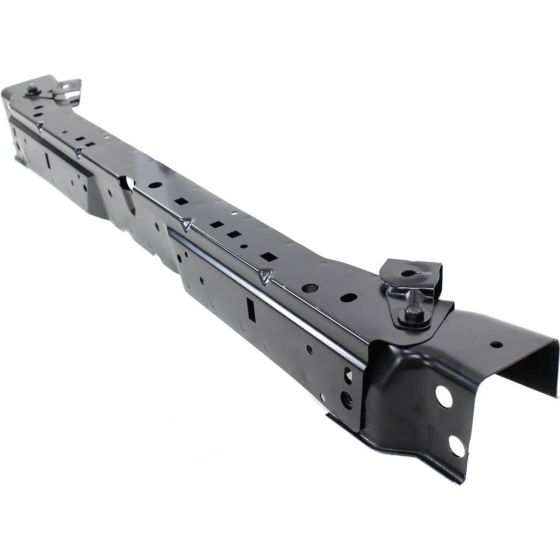 CHEVROLET MALIBU / MALIBU LIMITED TIE BAR UPPER (KANSAS BUILT) **CAPA** OEM#23225183 2013-2016 PL#GM1225334C