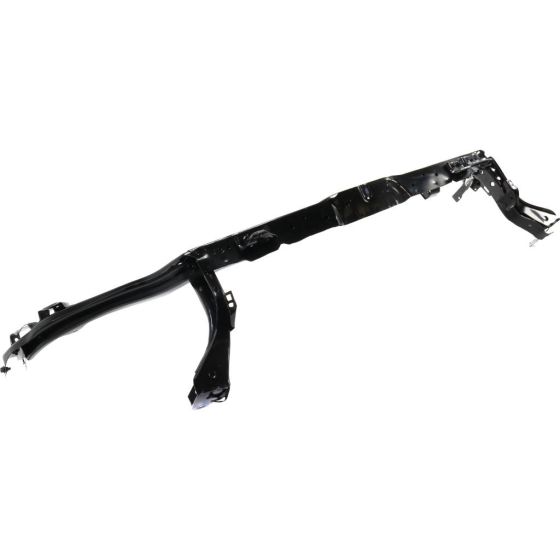 CHEVROLET SONIC RADIATOR SUPPORT ASSEMBLY OEM#95021800-PFM 2012-2020 PL#GM1225356