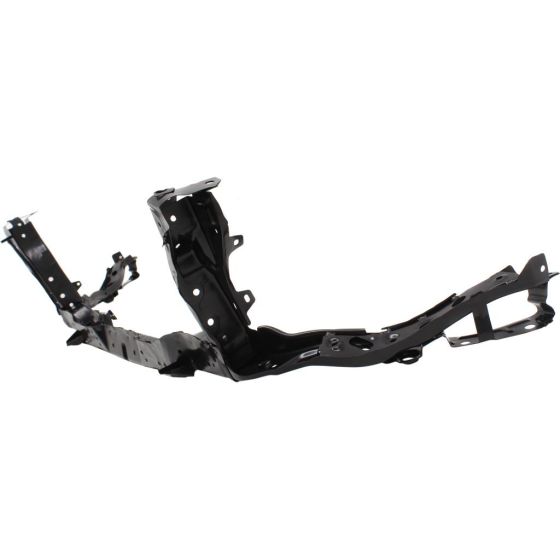 BUICK ENCORE  UPPER TIE BAR ASSY **CAPA** OEM#42496075 2017 PL#GM1225358C