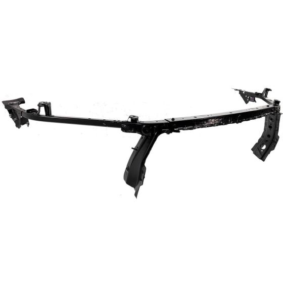 BUICK ENCLAVE  UPPER TIE BAR ASSY**CAPA** OEM#84462768 2018-2024 PL#GM1225378C