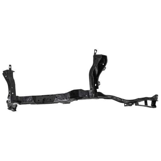 BUICK ENCORE  UPPER TIE BAR ASSY (STEEL)**CAPA** OEM#42599080 2018-2022 PL#GM1225392C